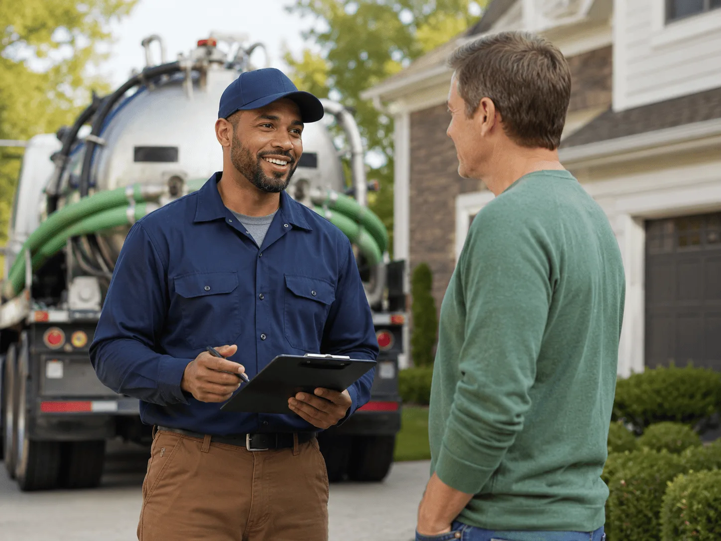 Mosquito Control Minerva, NY FAQs